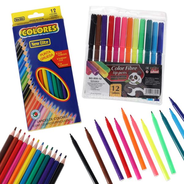 Projektor rzutnik stolik do rysowania karty niebieski 178110.jpg