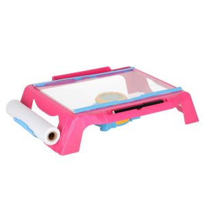 Projektor rzutnik stolik do rysowania karty rozowy 178092.jpg