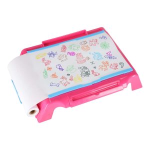 Projektor rzutnik stolik do rysowania karty rozowy 178094.jpg