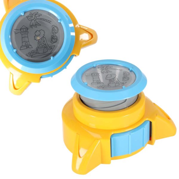 Projektor rzutnik stolik do rysowania karty rozowy 178095.jpg