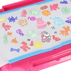 Projektor rzutnik stolik do rysowania karty rozowy 178100.jpg