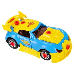 Samochod sportowy konstrukcyjny do tuningu wkretarka 178238.jpg