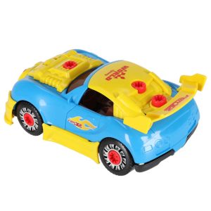 Samochod sportowy konstrukcyjny do tuningu wkretarka 178239.jpg