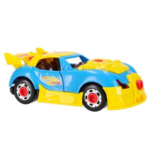 Samochod sportowy konstrukcyjny do tuningu wkretarka 178240.jpg