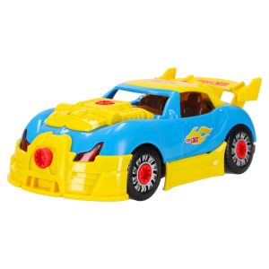 Samochod sportowy konstrukcyjny do tuningu wkretarka 178242.jpg