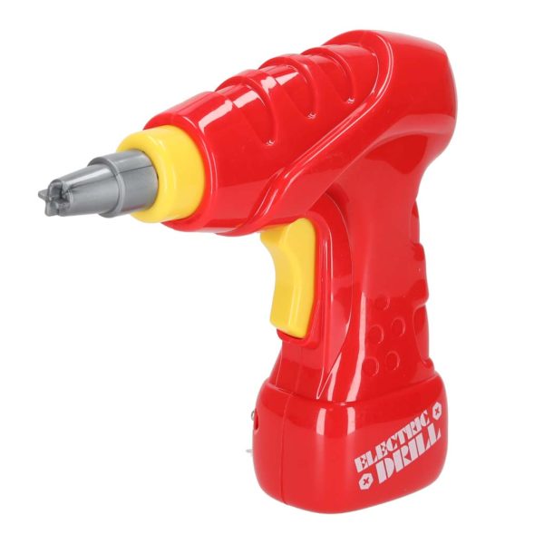 Samochod sportowy konstrukcyjny do tuningu wkretarka 178243.jpg