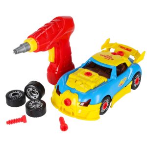 Samochod sportowy konstrukcyjny do tuningu wkretarka 178244.jpg