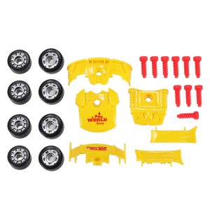 Samochod sportowy konstrukcyjny do tuningu wkretarka 178245.jpg