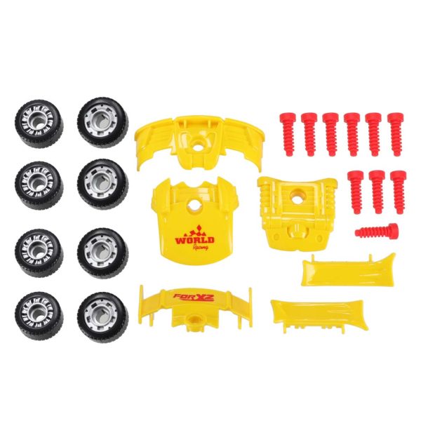 Samochod sportowy konstrukcyjny do tuningu wkretarka 178245.jpg