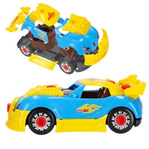 Samochod sportowy konstrukcyjny do tuningu wkretarka 178246.jpg