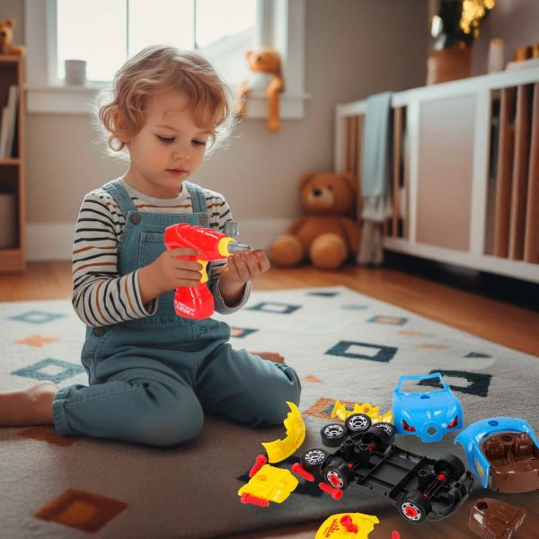 Samochod sportowy konstrukcyjny do tuningu wkretarka 178247.jpg