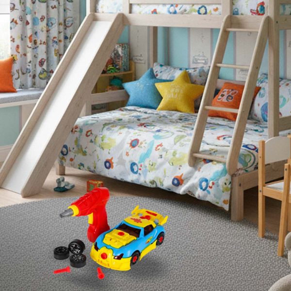 Samochod sportowy konstrukcyjny do tuningu wkretarka 178248.jpg