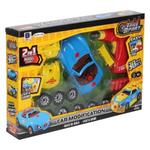 Samochod sportowy konstrukcyjny do tuningu wkretarka 178250.jpg