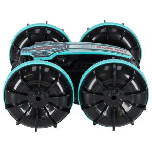 Samochod zdalnie sterowany Amfibia sterowany gestami 4x4 360 2 4GHz 3 7V 177909.jpg