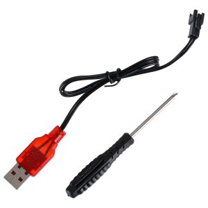 Samochod zdalnie sterowany Amfibia sterowany gestami 4x4 360 2 4GHz 3 7V 177913.jpg