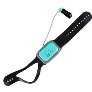 Samochod zdalnie sterowany Amfibia sterowany gestami 4x4 360 2 4GHz 3 7V 177914.jpg