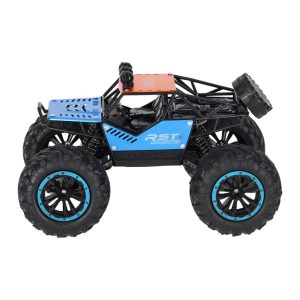Samochod zdalnie sterowany Climbing Rover off road terenowy 177921.jpg
