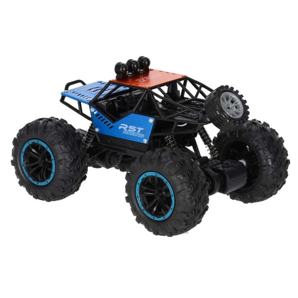 Samochod zdalnie sterowany Climbing Rover off road terenowy 177922.jpg