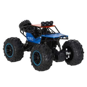 Samochod zdalnie sterowany Climbing Rover off road terenowy 177923.jpg