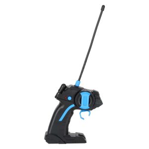 Samochod zdalnie sterowany Climbing Rover off road terenowy 177925.jpg