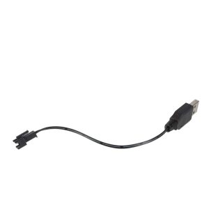 Samochod zdalnie sterowany Climbing Rover off road terenowy 177926.jpg