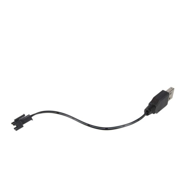 Samochod zdalnie sterowany Climbing Rover off road terenowy 177926.jpg