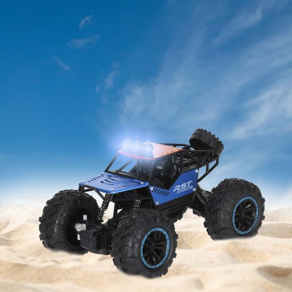 Samochod zdalnie sterowany Climbing Rover off road terenowy 177928.jpg