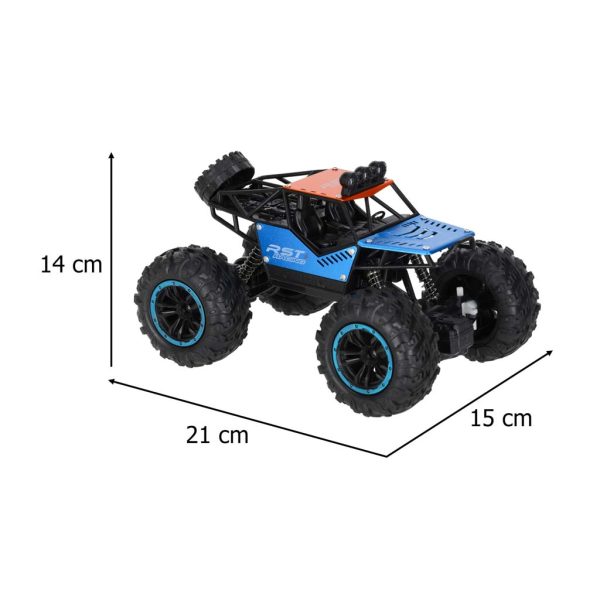 Samochod zdalnie sterowany Climbing Rover off road terenowy 177930.jpg