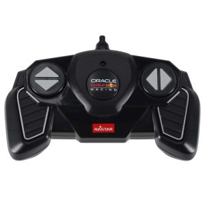 Samochod zdalnie sterowany Rastar 92600 Oracle Red Bull Racing RB19 1 16 zestaw do zlozenia 177318.jpg