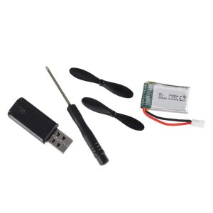 Samolot zdalnie sterowany Cessna 182 szybowiec akrobata 2 4GHz 178228.jpg