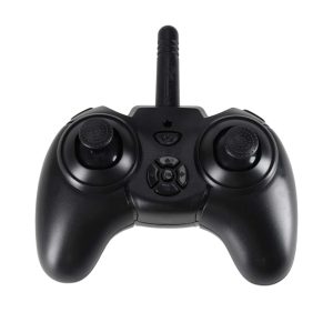 Samolot zdalnie sterowany Cessna 182 szybowiec akrobata 2 4GHz 178229.jpg