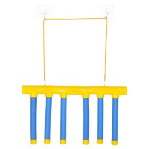 Spadajace paleczki patyczki gra zrecznosciowa elektroniczna 178296.jpg