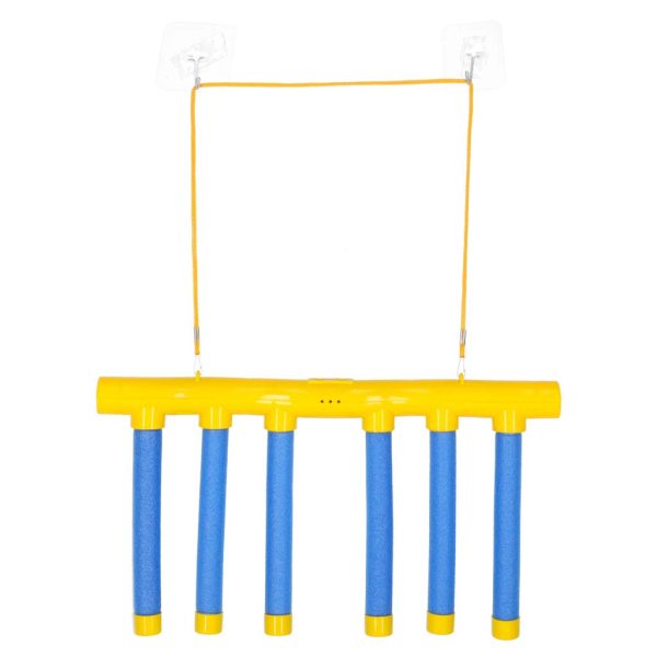 Spadajace paleczki patyczki gra zrecznosciowa elektroniczna 178296.jpg