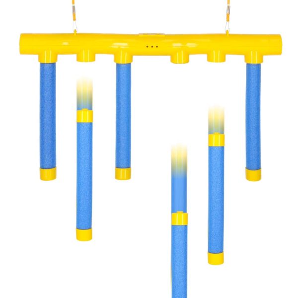 Spadajace paleczki patyczki gra zrecznosciowa elektroniczna 178297.jpg