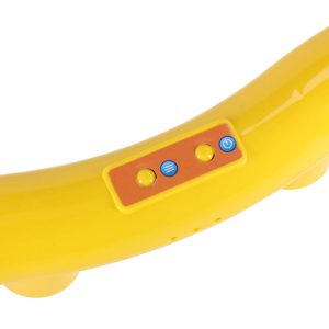 Spadajace paleczki patyczki gra zrecznosciowa elektroniczna 178298.jpg