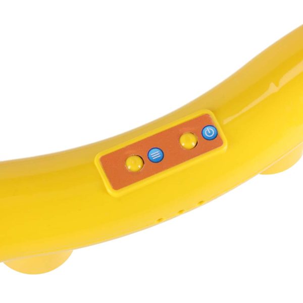 Spadajace paleczki patyczki gra zrecznosciowa elektroniczna 178298.jpg