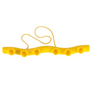 Spadajace paleczki patyczki gra zrecznosciowa elektroniczna 178299.jpg