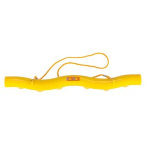 Spadajace paleczki patyczki gra zrecznosciowa elektroniczna 178300.jpg