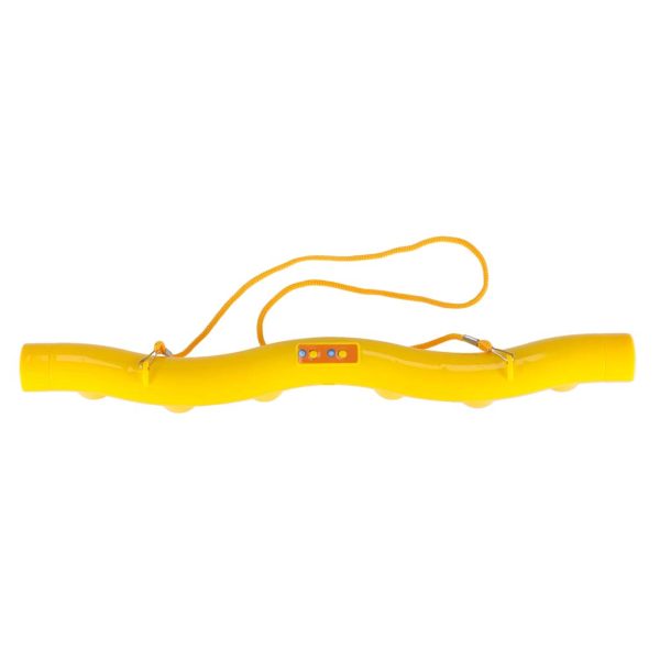 Spadajace paleczki patyczki gra zrecznosciowa elektroniczna 178300.jpg