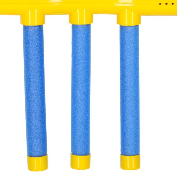 Spadajace paleczki patyczki gra zrecznosciowa elektroniczna 178301.jpg