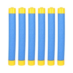 Spadajace paleczki patyczki gra zrecznosciowa elektroniczna 178302.jpg