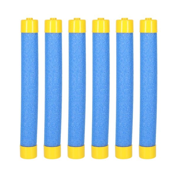 Spadajace paleczki patyczki gra zrecznosciowa elektroniczna 178302.jpg