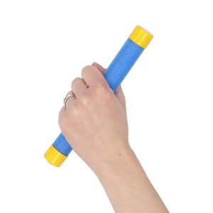 Spadajace paleczki patyczki gra zrecznosciowa elektroniczna 178303.jpg