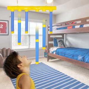 Spadajace paleczki patyczki gra zrecznosciowa elektroniczna 178306.jpg