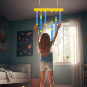 Spadajace paleczki patyczki gra zrecznosciowa elektroniczna 178307.jpg