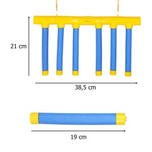 Spadajace paleczki patyczki gra zrecznosciowa elektroniczna 178309.jpg
