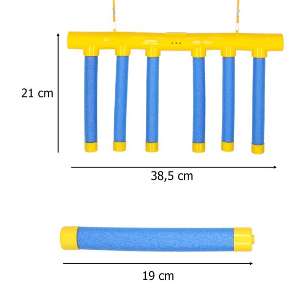Spadajace paleczki patyczki gra zrecznosciowa elektroniczna 178309.jpg