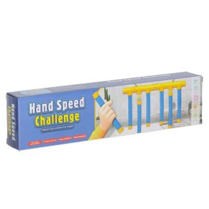 Spadajace paleczki patyczki gra zrecznosciowa elektroniczna 178310.jpg