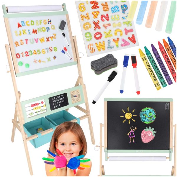 Tablica-drewniana-LULILO-Kredo-akcesoria-kredy-markery-magnesy-kosze-110cm-177589 Tablica drewniana LULILO Kredo akcesoria kredy markery magnesy kosze 110cm 177589.jpg