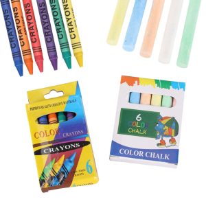 Tablica drewniana LULILO Kredo akcesoria kredy markery magnesy kosze 110cm 177598.jpg